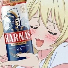 Ƒʉͫcͧкͭιͪηͣ🅶🆁🅴🅶🔛🔝