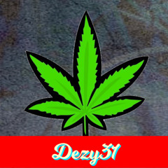 Dezy31