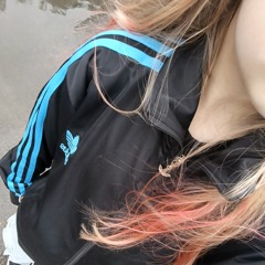 квоа