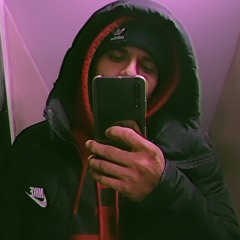 André Mendoza