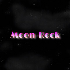 Moon-Rock