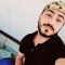AHMED"M,