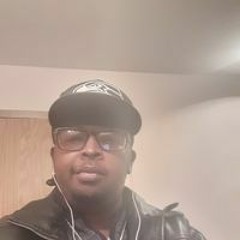 Dmoney Dennis Dennis