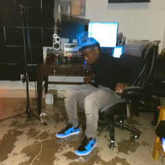 LouieV T (Unreleased)