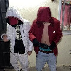 PoloBoy209