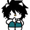 Emry ひ