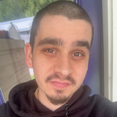 Tatanga 🦬