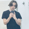 Alek_C