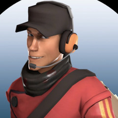 PyroFireGamer