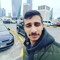 anees moin