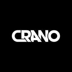 CRANO