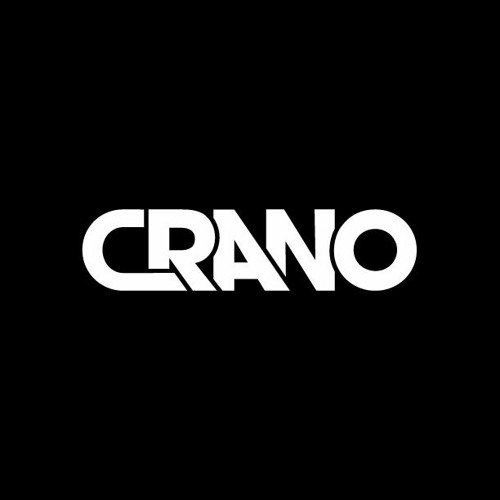 CRANO’s avatar