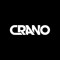 CRANO