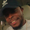 J4yTeezy