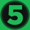 Gen5Media