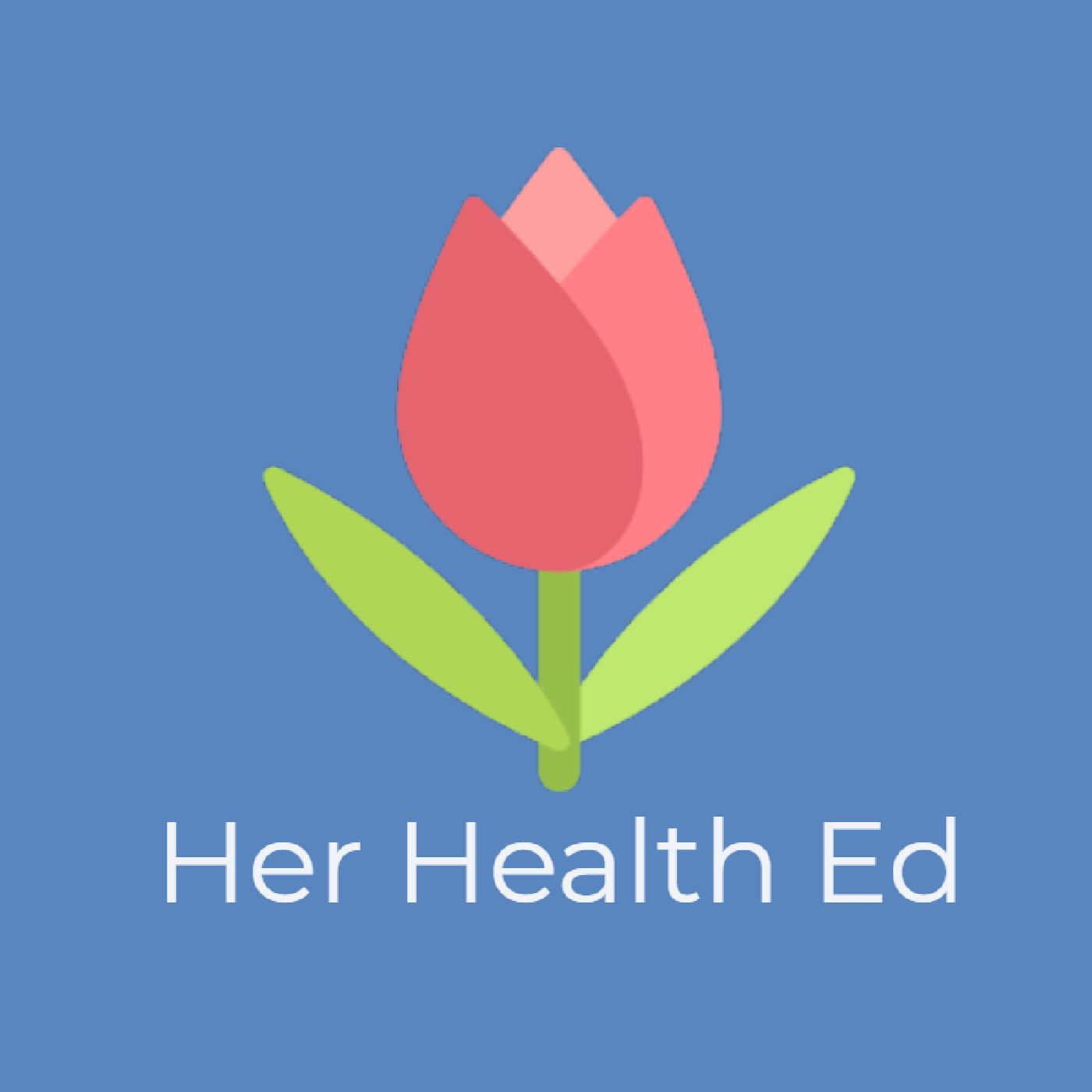Her Health Ed