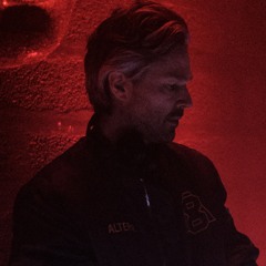 Kim Sandgren