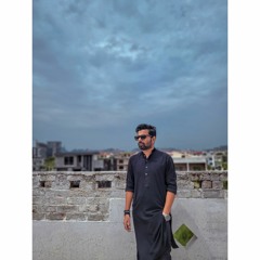 Syed Muhammad Ahmad Jalal