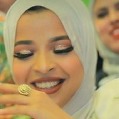 Sahora Elsayed’s avatar