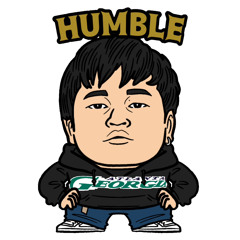 HUMBLE