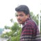 Shiva Raj