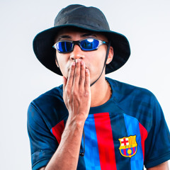 DJ TJ DO MDP
