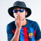 DJ TJ DO MDP