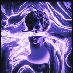 PSYCO
