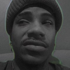 Lor_Tuda