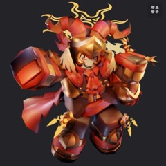 Valentin