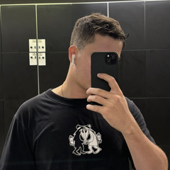 vitu