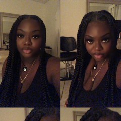 Kimberly B