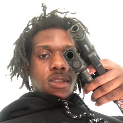 Koophx4