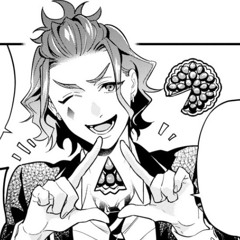 ☁︎⋅Jade — Moraxs Yaksha ⋅☁︎