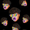 pqhhhhhhhhh