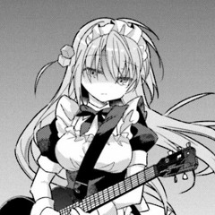 シアナ 🌸⃨ຳི⟡᎒