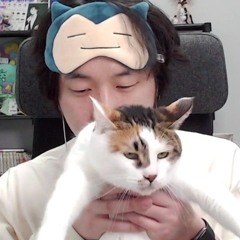 동균이꺼