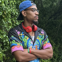 Porter Theopolis Flinn