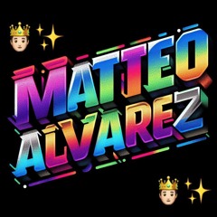 Teo Álvarez