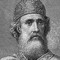 Евгений Ваньков