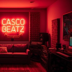 Casco Beatz.