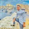 Abd Elsatar El Ashaby