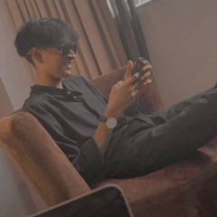 Madan Starz