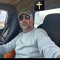 İbrahim Yazgan Yazgan