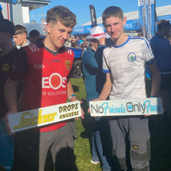 Coman_Shaughnessy