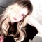 Angelinixxx