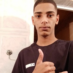 Trem bala do Cpx