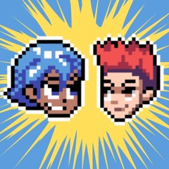 Past2Present Game Audio