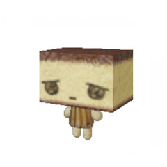 nini