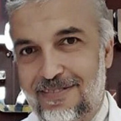 DoctorDahy